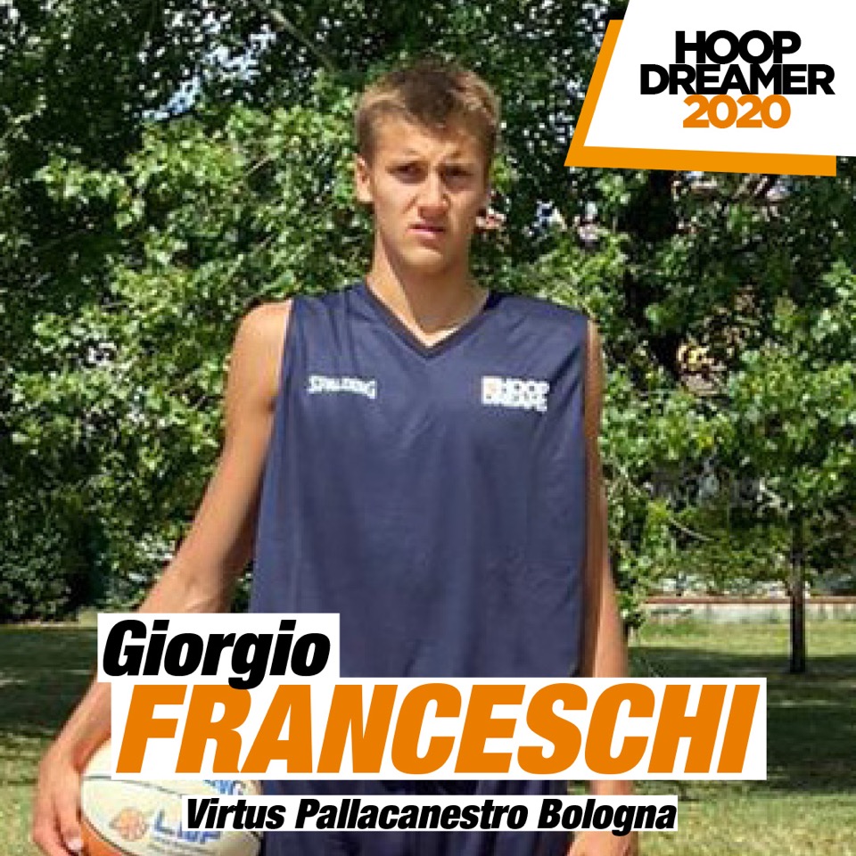 Giorgio Franceschi