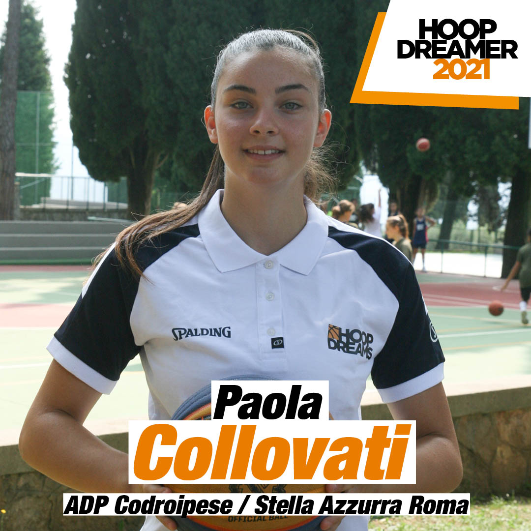Paola Collovati