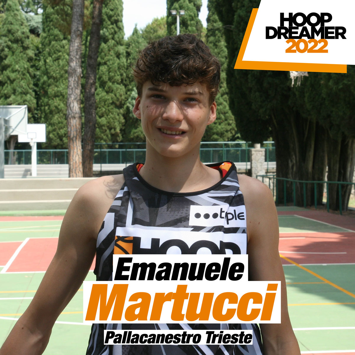 Martucci Emanuele